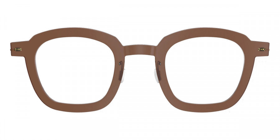 Lindberg™ 6587 43 - C02M P35 N.O.W. Titanium