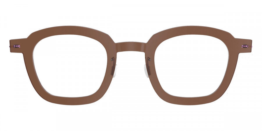 Lindberg™ 6587 43 - C02M P75 N.O.W. Titanium