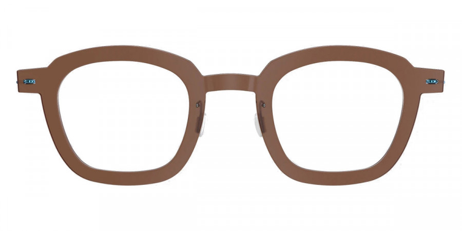 Lindberg™ 6587 43 - C02M P80 N.O.W. Titanium