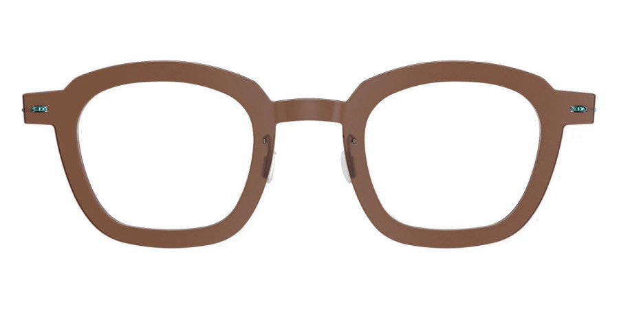 Lindberg™ 6587 43 - C02M P85 N.O.W. Titanium