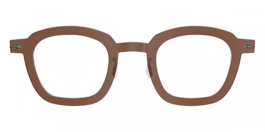 Lindberg™ 6587 43 - C02M P90 N.O.W. Titanium