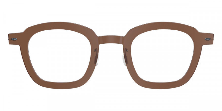 Lindberg™ 6587 43 - C02M PU16 N.O.W. Titanium