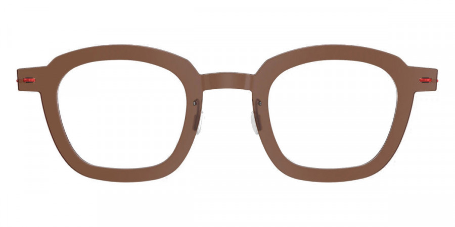 Lindberg™ 6587 43 - C02M U33 N.O.W. Titanium