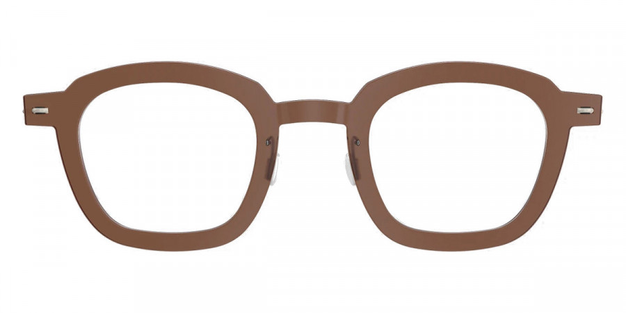 Lindberg™ 6587 43 - C02M U38 N.O.W. Titanium