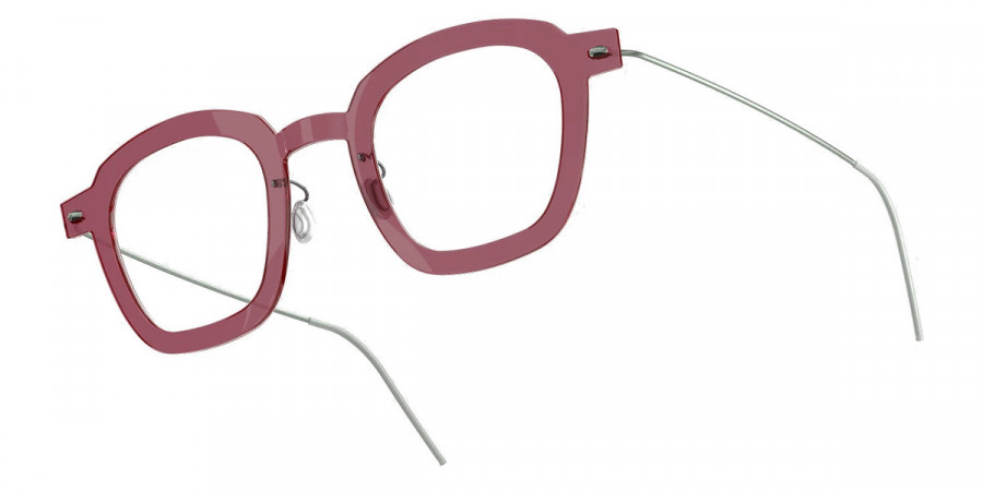 Color: C04 30 - Lindberg N.O.W. Titanium LND6587C043043