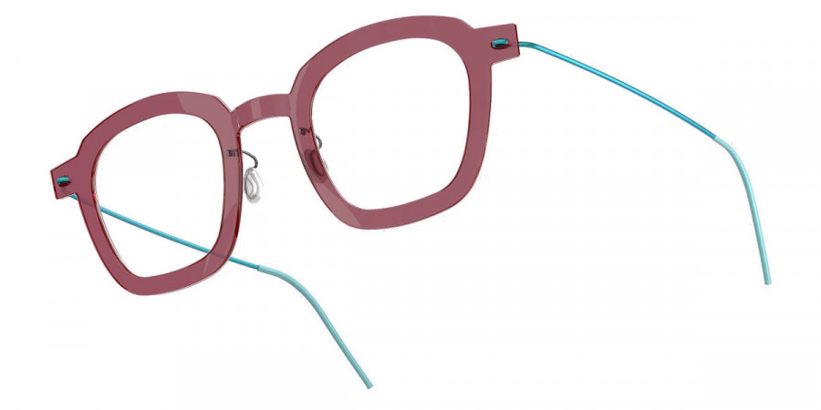 Color: C04 80 - Lindberg N.O.W. Titanium LND6587C048043