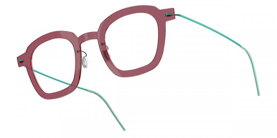 Color: C04 85 - Lindberg N.O.W. Titanium LND6587C048543