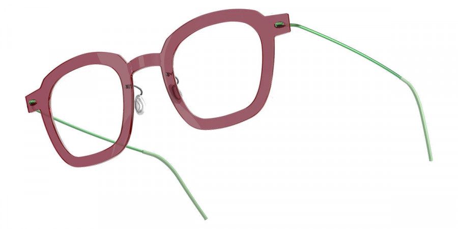 Color: C04 90 - Lindberg N.O.W. Titanium LND6587C049043