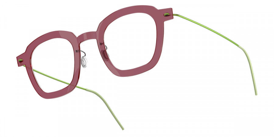 Color: C04 95 - Lindberg N.O.W. Titanium LND6587C049543