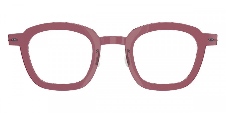 Lindberg™ 6587 43 - C04 PU16 N.O.W. Titanium