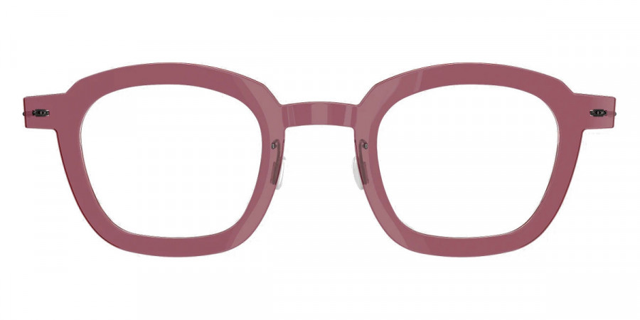 Lindberg™ 6587 43 - C04 PU9 N.O.W. Titanium