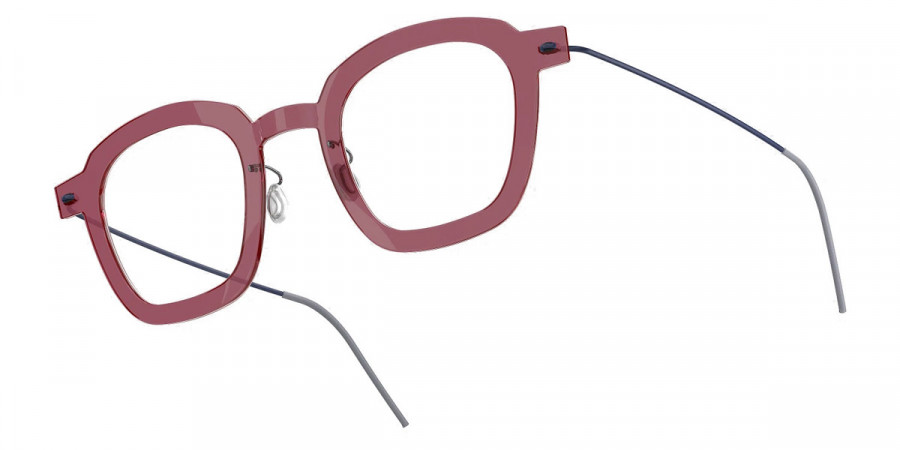 Color: C04 U13 - Lindberg N.O.W. Titanium LND6587C04U1343