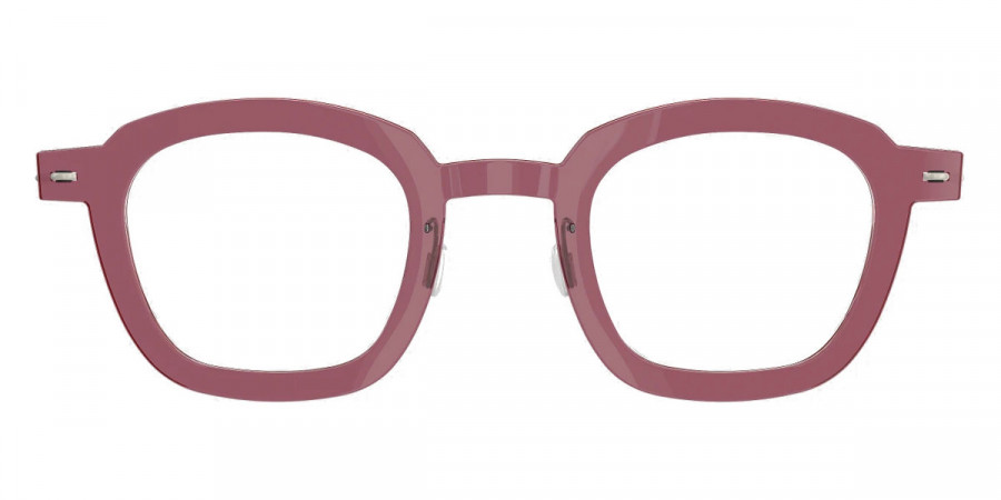 Lindberg™ 6587 43 - C04 U38 N.O.W. Titanium