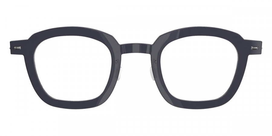 Lindberg™ 6587 43 - C06 10 N.O.W. Titanium