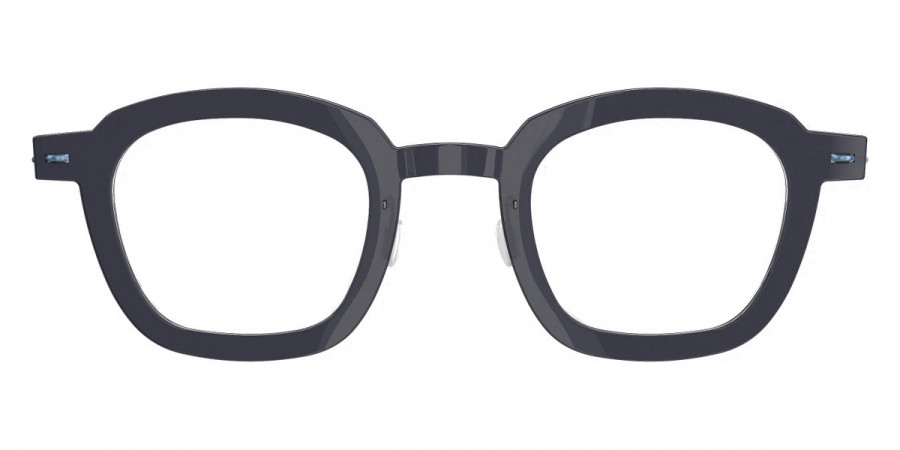 Lindberg™ 6587 43 - C06 20 N.O.W. Titanium