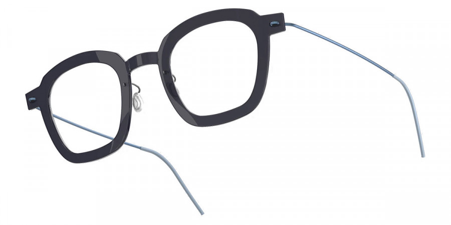 Color: C06 20 - Lindberg N.O.W. Titanium LND6587C062043