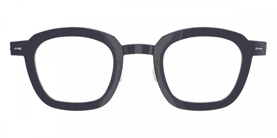 Lindberg™ 6587 43 - C06 25 N.O.W. Titanium