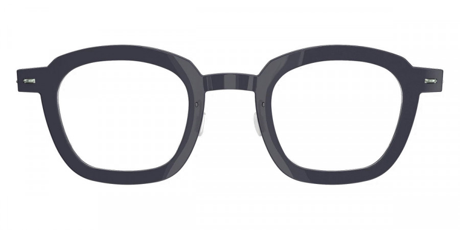 Lindberg™ 6587 43 - C06 30 N.O.W. Titanium