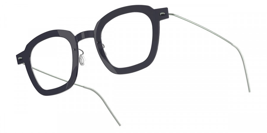 Color: C06 30 - Lindberg N.O.W. Titanium LND6587C063043