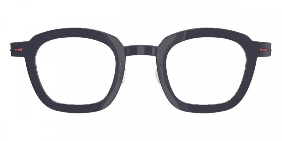 Lindberg™ 6587 43 - C06 70 N.O.W. Titanium