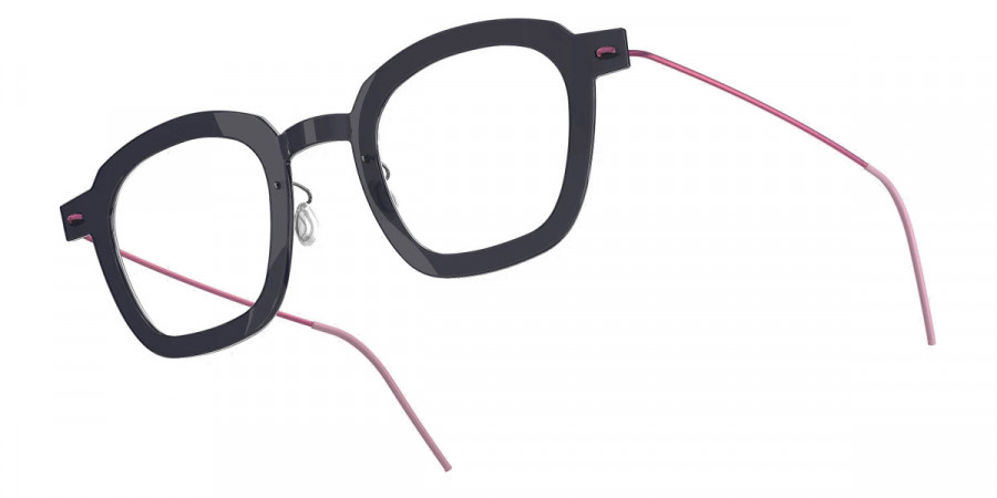 Color: C06 70 - Lindberg N.O.W. Titanium LND6587C067043