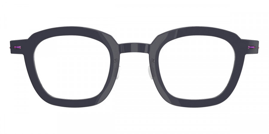 Lindberg™ 6587 43 - C06 75 N.O.W. Titanium