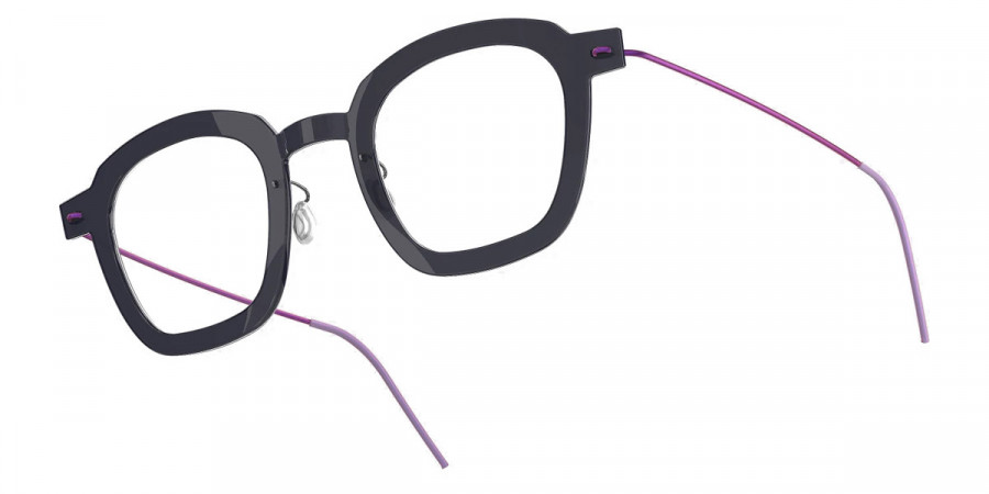 Color: C06 75 - Lindberg N.O.W. Titanium LND6587C067543