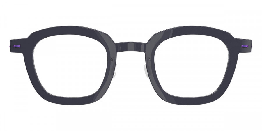 Lindberg™ 6587 43 - C06 77 N.O.W. Titanium