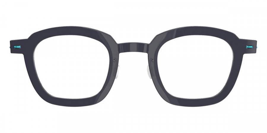 Lindberg™ 6587 43 - C06 80 N.O.W. Titanium