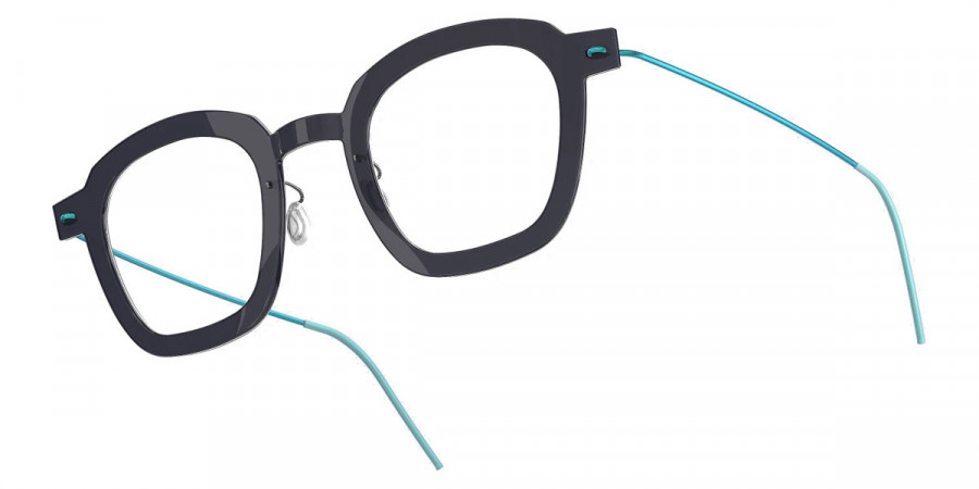 Color: C06 80 - Lindberg N.O.W. Titanium LND6587C068043