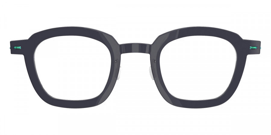 Lindberg™ 6587 43 - C06 85 N.O.W. Titanium