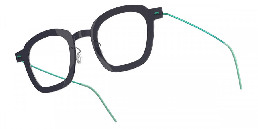 Color: C06 85 - Lindberg N.O.W. Titanium LND6587C068543