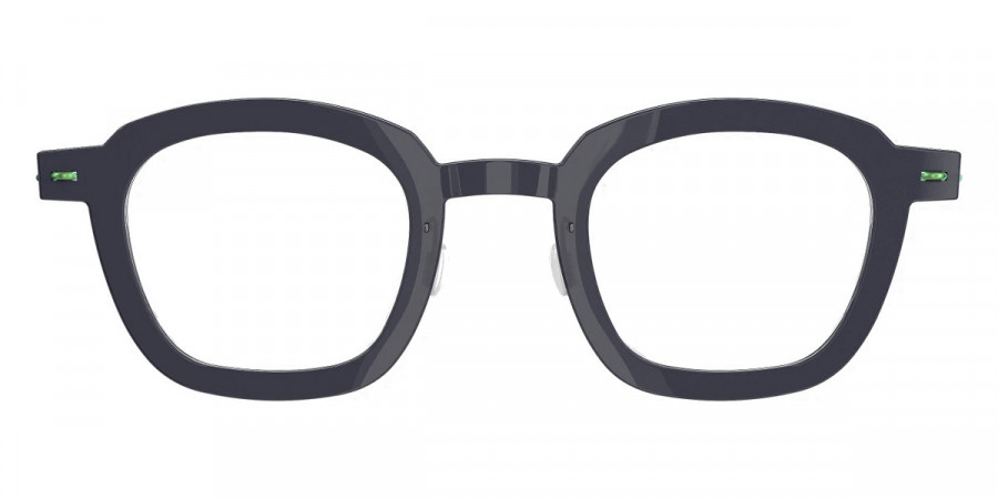 Lindberg™ 6587 43 - C06 90 N.O.W. Titanium