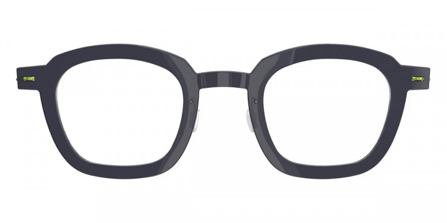 Lindberg™ 6587 43 - C06 95 N.O.W. Titanium