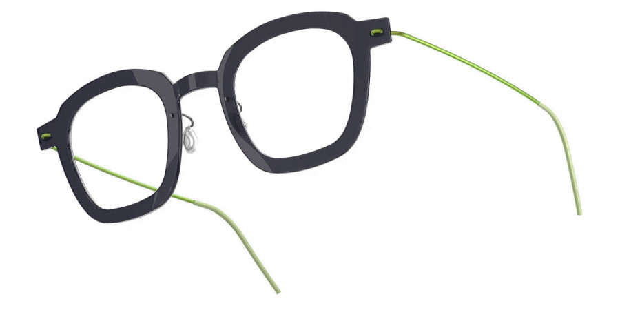 Color: C06 95 - Lindberg N.O.W. Titanium LND6587C069543