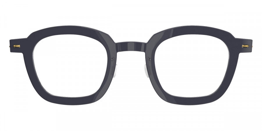 Lindberg™ 6587 43 - C06 GT N.O.W. Titanium