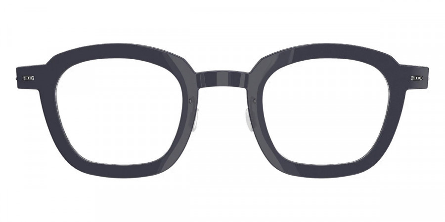 Lindberg™ - 6587 N.O.W. Titanium