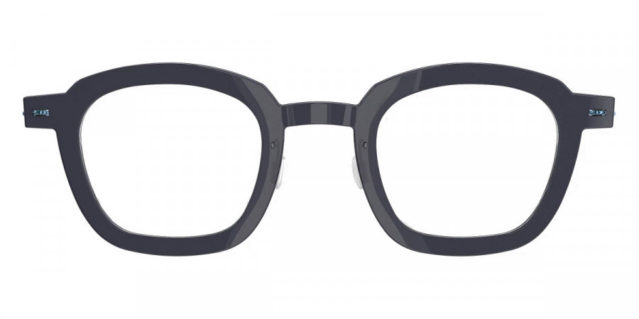 Lindberg™ 6587 43 - C06 P20 N.O.W. Titanium