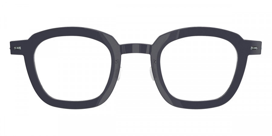 Lindberg™ 6587 43 - C06 P30 N.O.W. Titanium