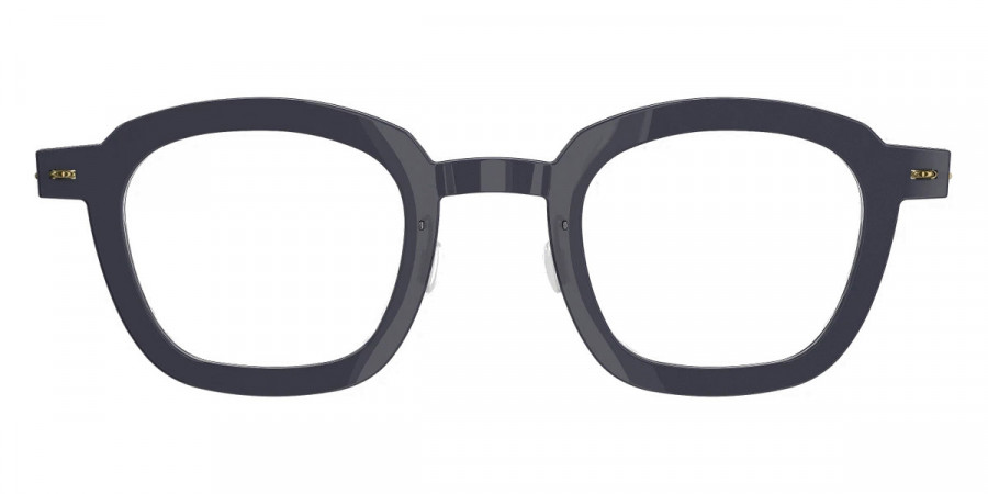 Lindberg™ 6587 43 - C06 P35 N.O.W. Titanium