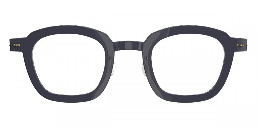 Lindberg™ 6587 43 - C06 P60 N.O.W. Titanium