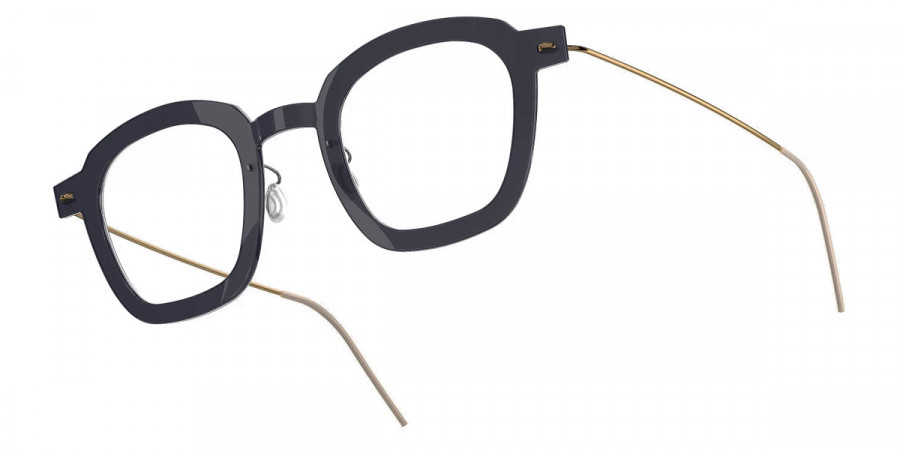 Color: C06 P60 - Lindberg N.O.W. Titanium LND6587C06P6043