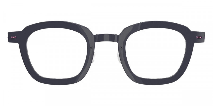 Lindberg™ 6587 43 - C06 P75 N.O.W. Titanium