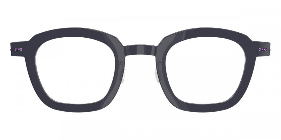 Lindberg™ 6587 43 - C06 P77 N.O.W. Titanium