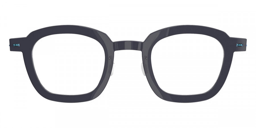 Lindberg™ 6587 43 - C06 P80 N.O.W. Titanium