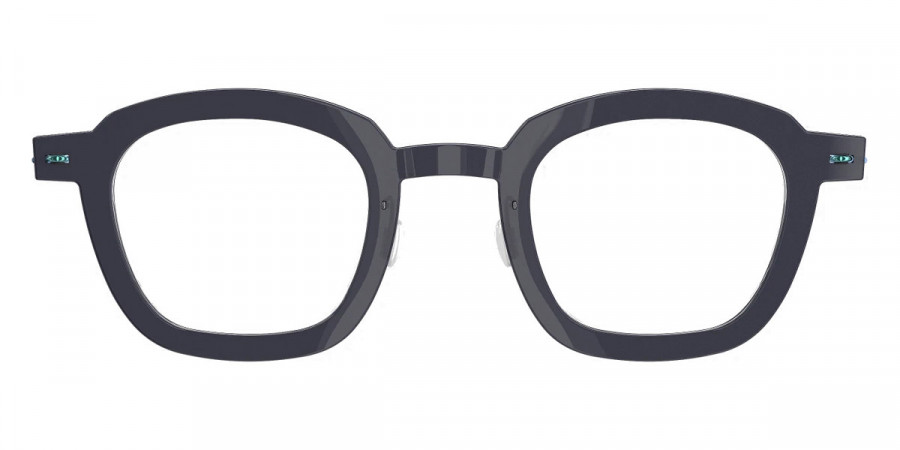 Lindberg™ 6587 43 - C06 P85 N.O.W. Titanium