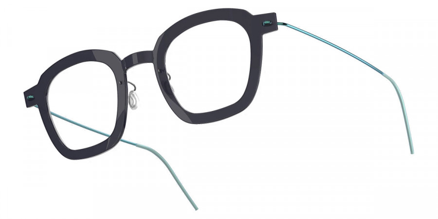 Color: C06 P85 - Lindberg N.O.W. Titanium LND6587C06P8543