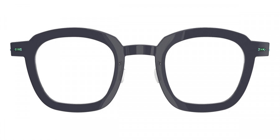 Lindberg™ 6587 43 - C06 P90 N.O.W. Titanium