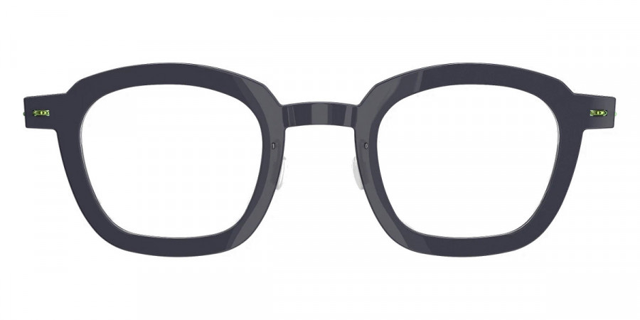 Lindberg™ 6587 43 - C06 P95 N.O.W. Titanium