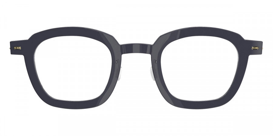 Lindberg™ 6587 43 - C06 PGT N.O.W. Titanium